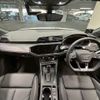 audi q3 2020 -AUDI--Audi Q3 3BA-F3DPC--WAUZZZF36L1120058---AUDI--Audi Q3 3BA-F3DPC--WAUZZZF36L1120058- image 3