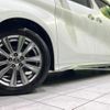 toyota alphard 2020 quick_quick_AGH30W_AGH30-9006699 image 14