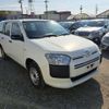 toyota probox-van 2018 -TOYOTA--Probox Van DBE-NCP165V--NCP165-0055470---TOYOTA--Probox Van DBE-NCP165V--NCP165-0055470- image 14