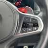 bmw m2 2024 -BMW--BMW M2 3BA-12DM30--WBS12DM0508D80126---BMW--BMW M2 3BA-12DM30--WBS12DM0508D80126- image 23