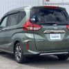 honda freed 2019 -HONDA--Freed 6BA-GB5--GB5-3108542---HONDA--Freed 6BA-GB5--GB5-3108542- image 15