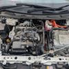 toyota corolla-fielder 2019 -TOYOTA--Corolla Fielder DAA-NKE165G--NKE165-7226877---TOYOTA--Corolla Fielder DAA-NKE165G--NKE165-7226877- image 22