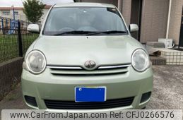 toyota sienta 2008 -TOYOTA--Sienta DBA-NCP81G--NCP81-5053664---TOYOTA--Sienta DBA-NCP81G--NCP81-5053664-