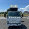 isuzu elf-truck 2008 GOO_NET_EXCHANGE_0520386A30250624W001 image 10