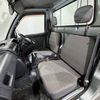 daihatsu hijet-truck 2000 CFJ1637710 image 10