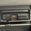 nissan serena 2016 -NISSAN--Serena DAA-GFC27--GFC27-005430---NISSAN--Serena DAA-GFC27--GFC27-005430- image 3