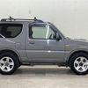 suzuki jimny 2005 -SUZUKI--Jimny ABA-JB23W--JB23W-501940---SUZUKI--Jimny ABA-JB23W--JB23W-501940- image 23