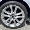 mazda atenza 2015 -MAZDA--Atenza Sedan DBA-GJEFP--GJEFP-200546---MAZDA--Atenza Sedan DBA-GJEFP--GJEFP-200546- image 10