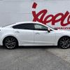 mazda atenza 2016 -MAZDA--Atenza Sedan LDA-GJ2FP--GJ2FP-203695---MAZDA--Atenza Sedan LDA-GJ2FP--GJ2FP-203695- image 14