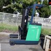 toyota forklift undefined CFJ1722836 image 5
