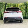 nissan note 2023 quick_quick_E13_E13-223564 image 16