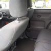 suzuki spacia 2018 CFJ1659347 image 6