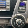 honda insight 2009 CFJ1524806 image 12