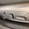 subaru levorg 2015 CFJ1584266 image 14