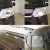 daihatsu tanto 2016 -DAIHATSU--Tanto LA600S--0413838---DAIHATSU--Tanto LA600S--0413838- image 14