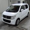 suzuki wagon-r 2016 -SUZUKI--Wagon R MH34S-541680---SUZUKI--Wagon R MH34S-541680- image 5