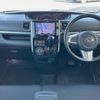 daihatsu tanto 2015 -DAIHATSU--Tanto DBA-LA600S--LA600S-0237504---DAIHATSU--Tanto DBA-LA600S--LA600S-0237504- image 2