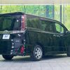 toyota noah 2020 quick_quick_ZRR80W_ZRR80-0589647 image 18