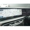 bmw 3-series 2023 CFJ1562279 image 35