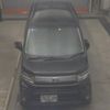 daihatsu move 2017 -DAIHATSU--Move LA150S-1060363---DAIHATSU--Move LA150S-1060363- image 7