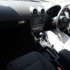 audi a3 2013 -AUDI--Audi A3 DBA-8PCAX--WAUZZZ8PXDA048962---AUDI--Audi A3 DBA-8PCAX--WAUZZZ8PXDA048962- image 4