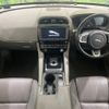 jaguar f-pace 2016 quick_quick_DC2NA_SADCA2AN2HA075468 image 2