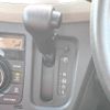 suzuki wagon-r 2012 -SUZUKI--Wagon R DBA-MH34S--MH34S-128581---SUZUKI--Wagon R DBA-MH34S--MH34S-128581- image 10