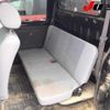 daihatsu hijet-van 2010 -DAIHATSU--Hijet Van S331W--0001611---DAIHATSU--Hijet Van S331W--0001611- image 4