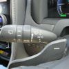 toyota alphard 2024 quick_quick_6AA-AAHH40W_AAHH40-4013574 image 10
