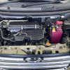 daihatsu cast 2018 CFJ1198737 image 16