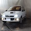 suzuki alto-works 1996 -SUZUKI--Alto Works HB21S--181334---SUZUKI--Alto Works HB21S--181334- image 19