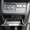 nissan serena 2016 -NISSAN--Serena HFC26--HFC26-303596---NISSAN--Serena HFC26--HFC26-303596- image 28