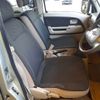 subaru sambar-dias-wagon 2008 -SUBARU 【Ｎｏ後日 】--Samber Dias Wagon TW2-031427---SUBARU 【Ｎｏ後日 】--Samber Dias Wagon TW2-031427- image 9