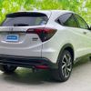 honda vezel 2020 quick_quick_DAA-RU3_RU3-1352772 image 3