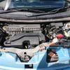 daihatsu esse 2010 CFJ1717834 image 16