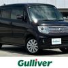 nissan moco 2014 CFJ0616237 image 1