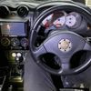 daihatsu copen 2007 CFJ1555425 image 16