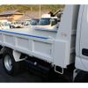 hino dutro 2014 CFJ1616909 image 17