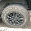 toyota land-cruiser-prado 2021 -TOYOTA--Land Cruiser Prado 3DA-GDJ150W--GDJ150-0068442---TOYOTA--Land Cruiser Prado 3DA-GDJ150W--GDJ150-0068442- image 12