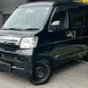 daihatsu hijet-cargo 2009 quick_quick_EBD-S321V_S321V-0050086 image 3