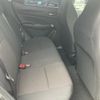 suzuki swift 2018 CFJ1514528 image 6