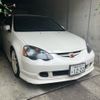 honda integra 2001 -HONDA--Integra LA-DC5--DC5-1004506---HONDA--Integra LA-DC5--DC5-1004506- image 3
