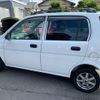 honda life 1998 CFJ1707011 image 10