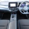 nissan note 2022 quick_quick_SNE13_SNE13-113019 image 5