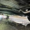 honda freed-spike 2010 -HONDA--Freed Spike DBA-GB3--GB3-1312944---HONDA--Freed Spike DBA-GB3--GB3-1312944- image 26