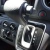 nissan caravan-van 2022 -NISSAN 【品川 400】--Caravan Van 3BF-VR2E26--VR2E26-158156---NISSAN 【品川 400】--Caravan Van 3BF-VR2E26--VR2E26-158156- image 31