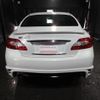 nissan fuga 2011 quick_quick_KY51_KY51-205278 image 6