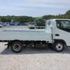 mitsubishi-fuso canter 2017 -MITSUBISHI--Canter TPG-FBA20--FBA20-554829---MITSUBISHI--Canter TPG-FBA20--FBA20-554829- image 8