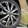 toyota pixis-mega 2021 CFJ1755965 image 13