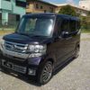 honda n-box 2015 -HONDA--N BOX DBA-JF1--JF1-2420206---HONDA--N BOX DBA-JF1--JF1-2420206- image 43